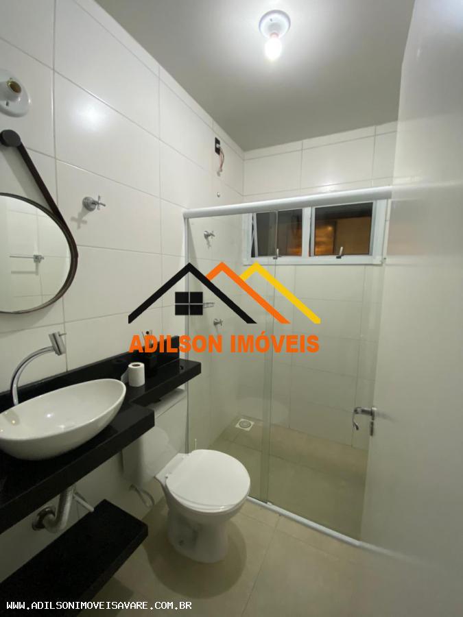 Casa de Condomínio para alugar com 2 quartos - Foto 7