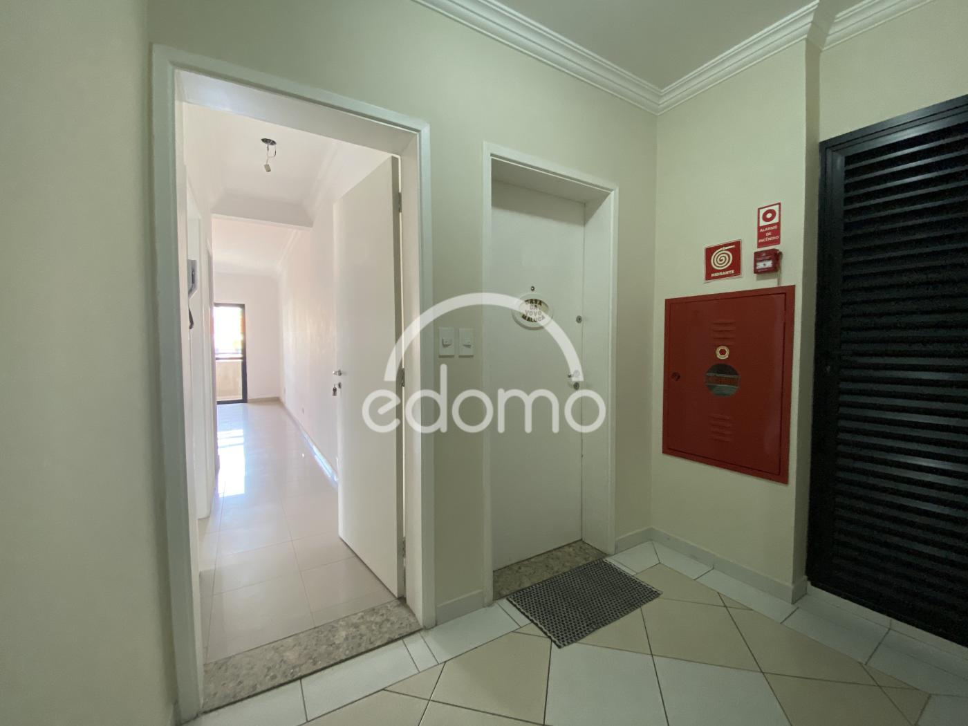 Apartamento para alugar com 3 quartos, 69m² - Foto 26