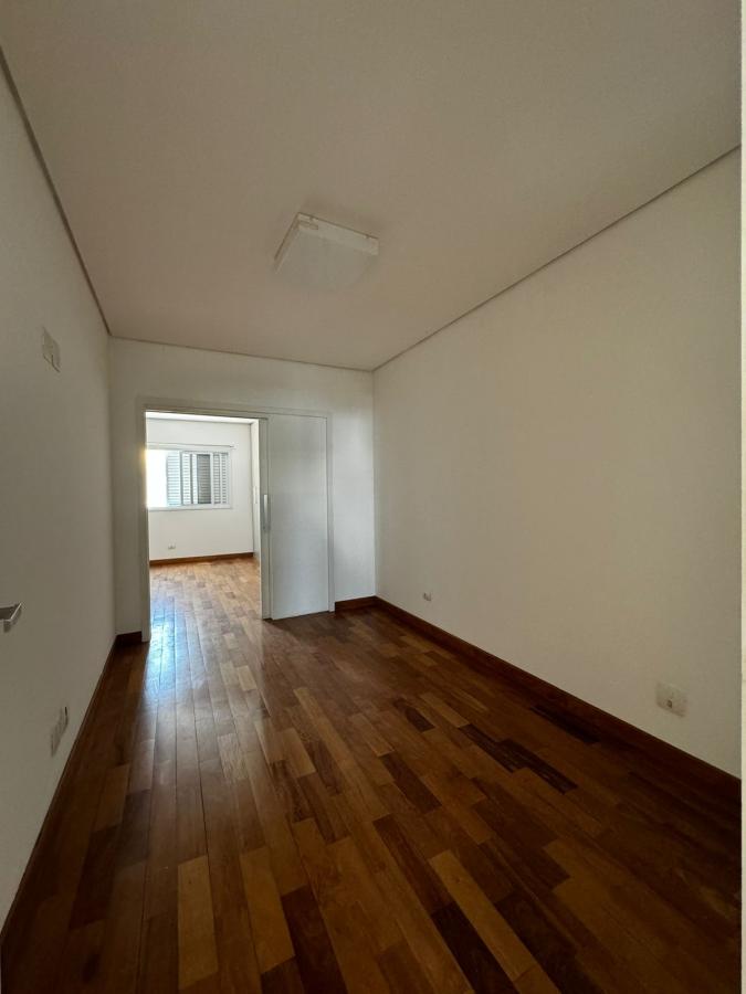 Casa de Condomínio à venda com 4 quartos, 250m² - Foto 22