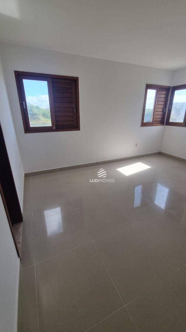 Sobrado à venda com 4 quartos, 350m² - Foto 8