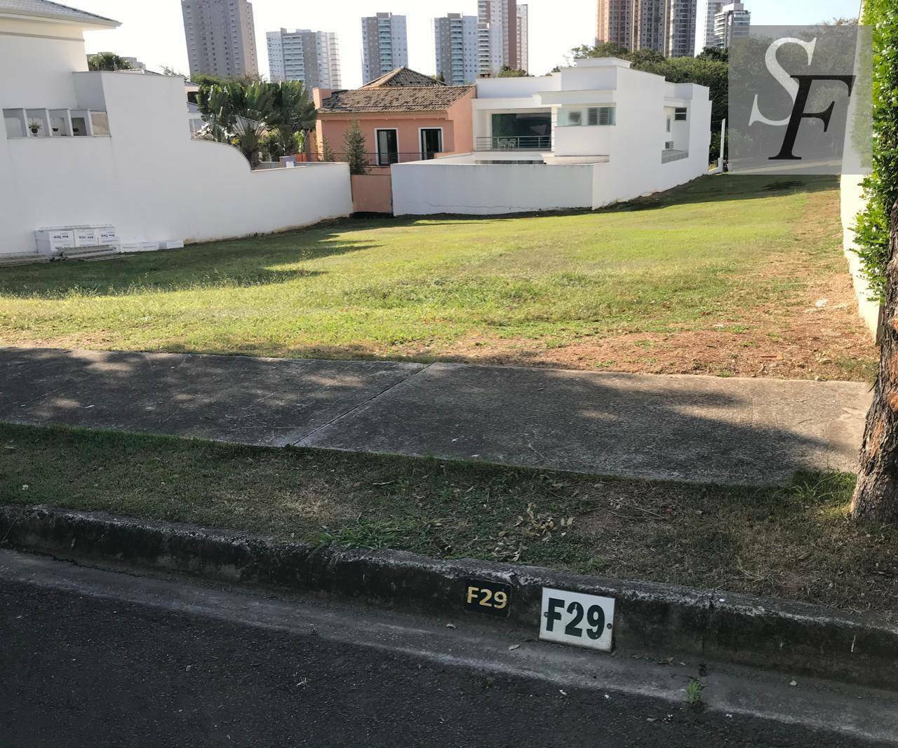 Loteamento e Condomínio à venda, 480M2 - Foto 6