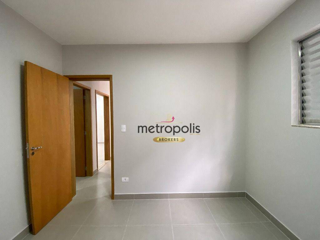 Apartamento à venda e aluguel com 2 quartos, 57m² - Foto 26