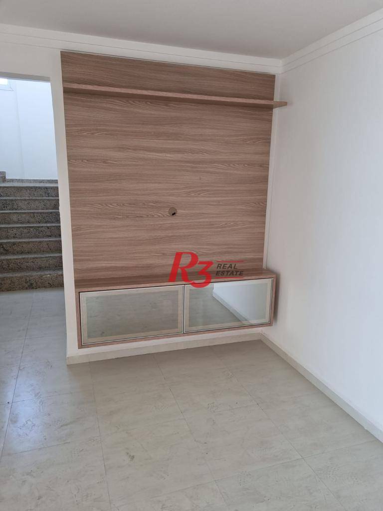 Cobertura à venda com 3 quartos, 170m² - Foto 7