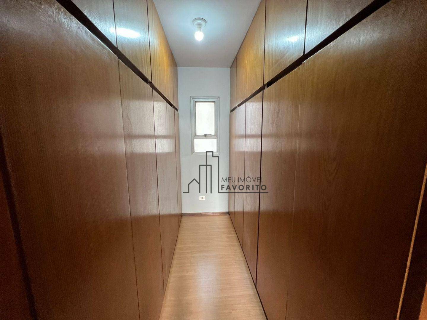 Apartamento à venda com 4 quartos, 259m² - Foto 18