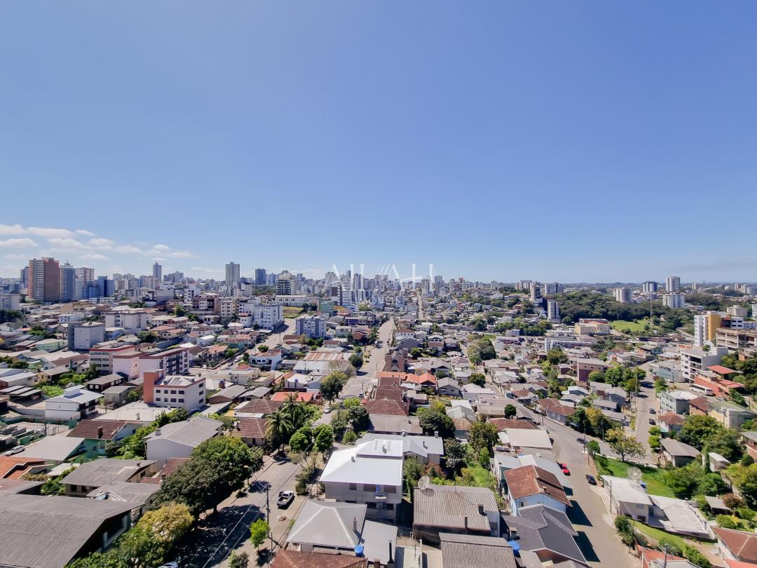 Casa à venda com 3 quartos, 147m² - Foto 14