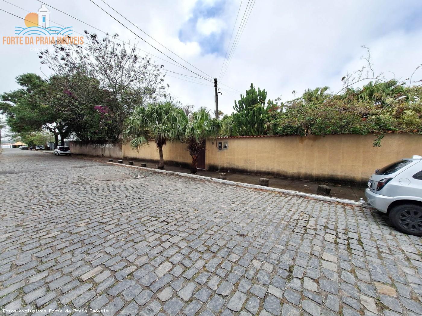 Casa à venda com 3 quartos, 202m² - Foto 3