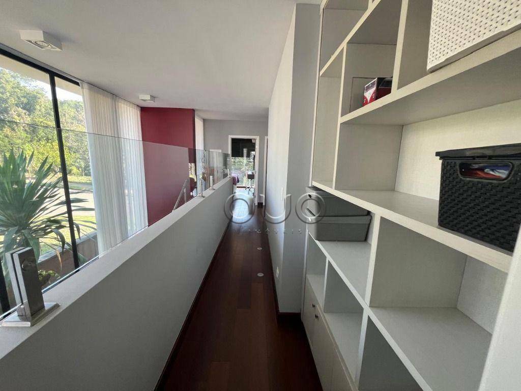 Casa de Condomínio à venda com 3 quartos, 178m² - Foto 39