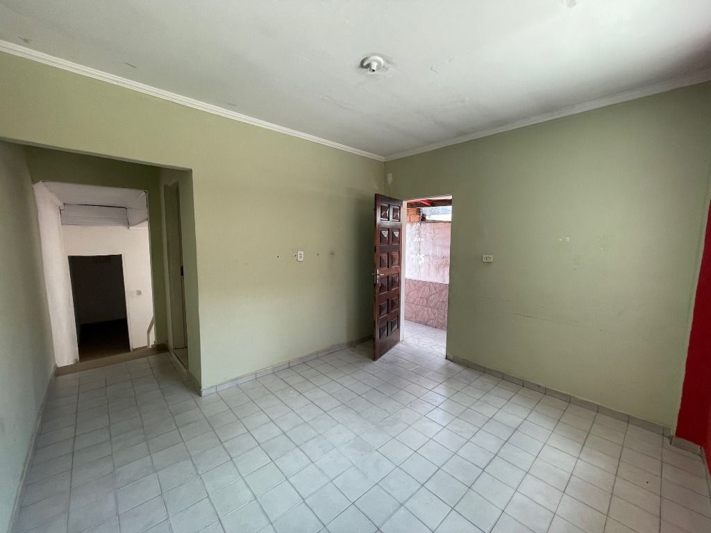 Casa à venda com 3 quartos, 150m² - Foto 16