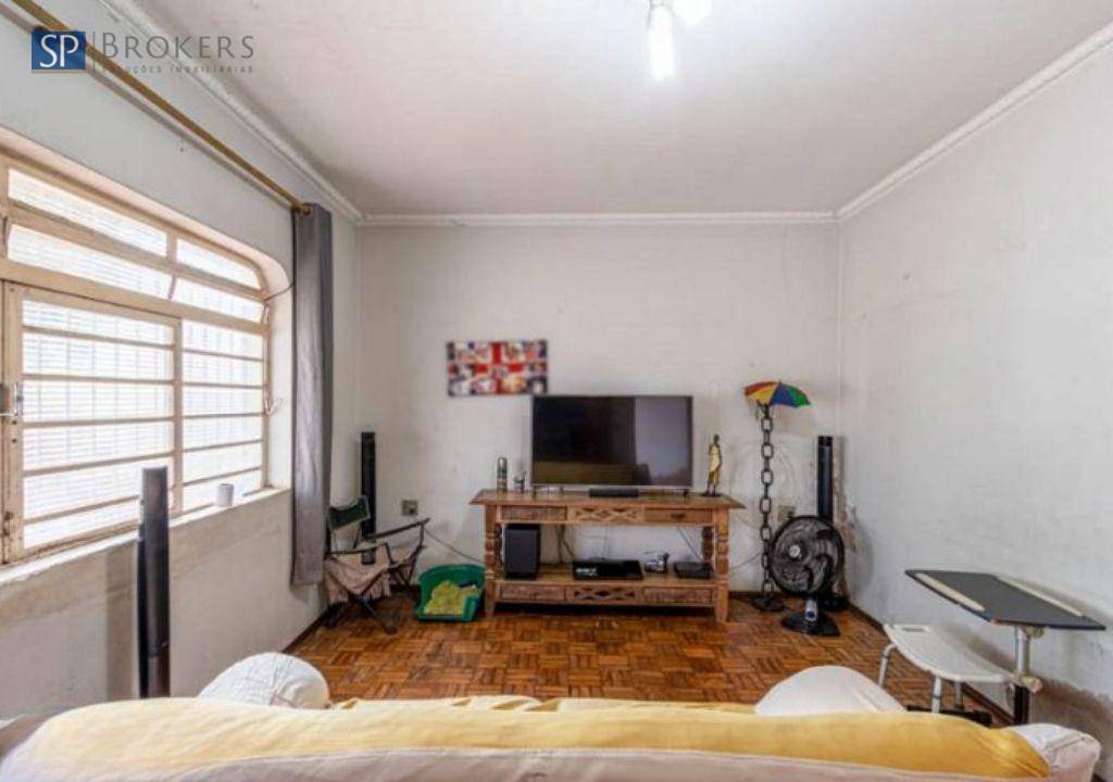 Casa à venda com 3 quartos, 186m² - Foto 4