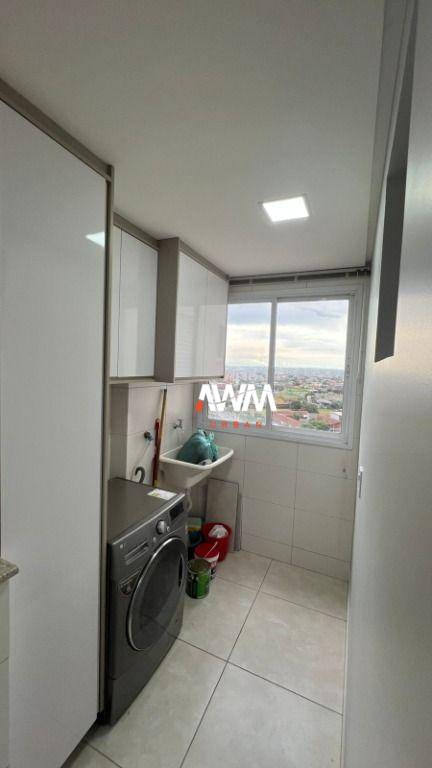 Apartamento, 2 quartos, 74 m² - Foto 5