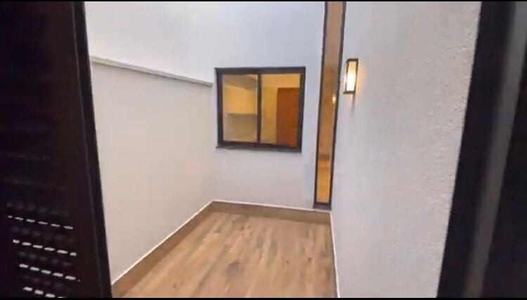 Casa à venda com 3 quartos, 200m² - Foto 19