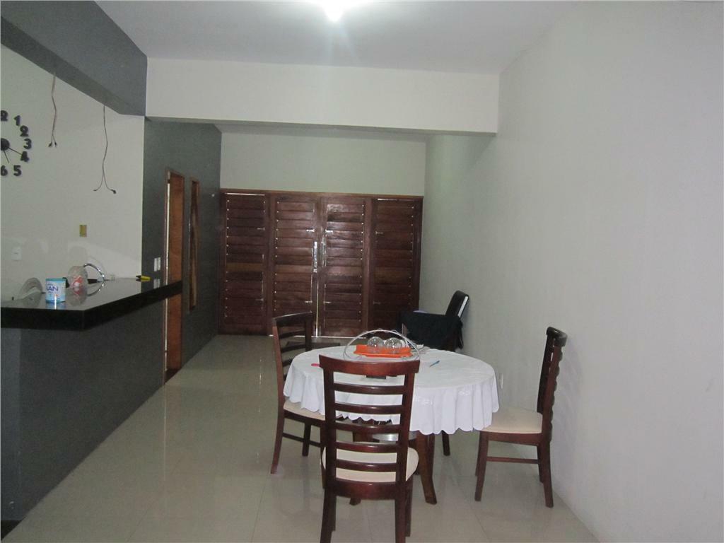 Casa à venda com 4 quartos, 244m² - Foto 11