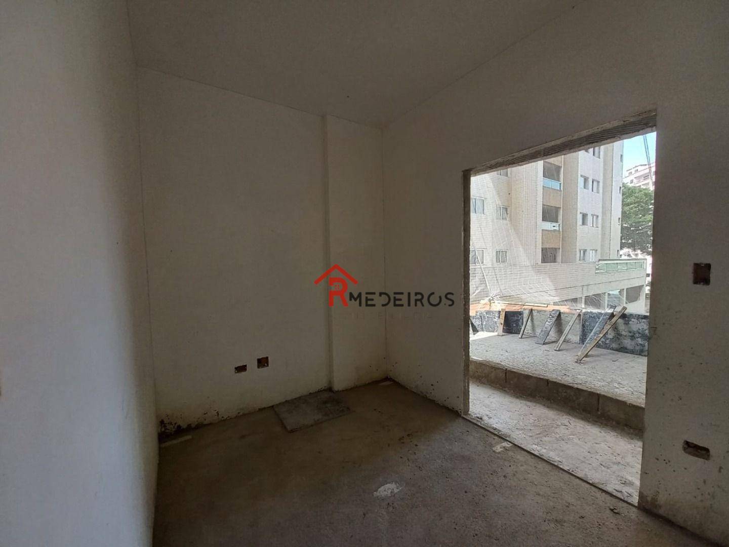 Apartamento à venda com 2 quartos, 58m² - Foto 11