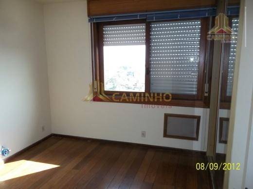 Cobertura à venda com 4 quartos, 302m² - Foto 29