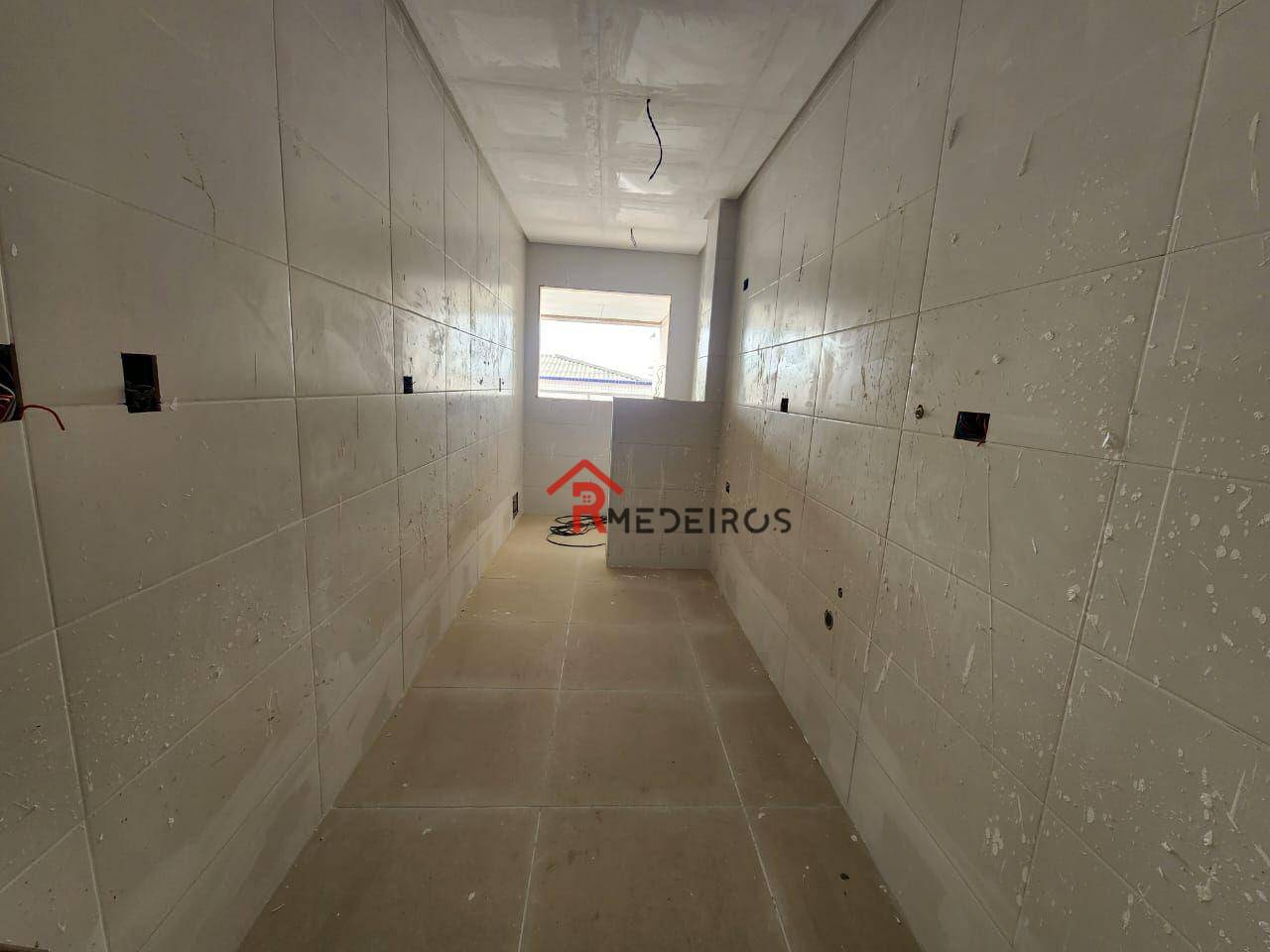 Apartamento à venda com 2 quartos, 78m² - Foto 15