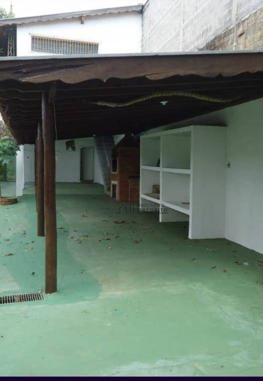 Casa à venda com 4 quartos, 680M2 - Foto 7