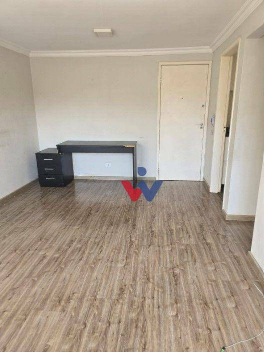 Apartamento à venda com 3 quartos, 59m² - Foto 10