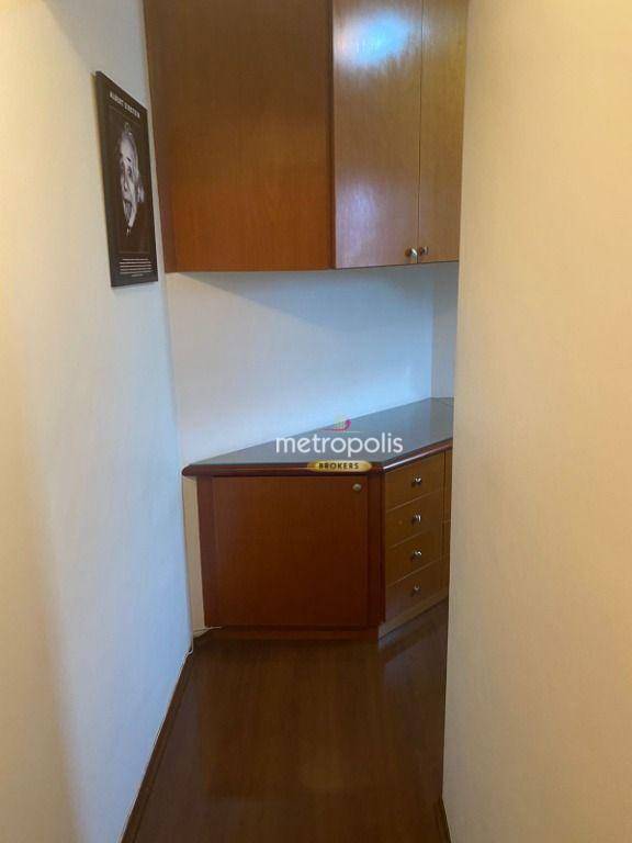 Apartamento à venda e aluguel com 4 quartos, 125m² - Foto 18