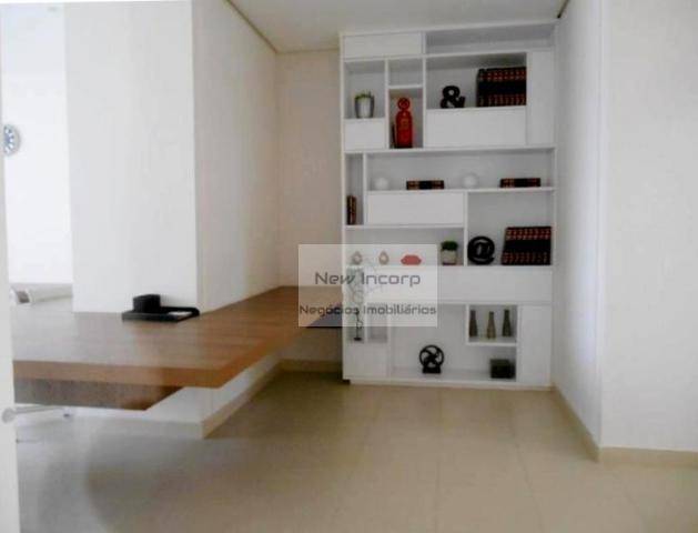 Cobertura à venda com 3 quartos, 144m² - Foto 35