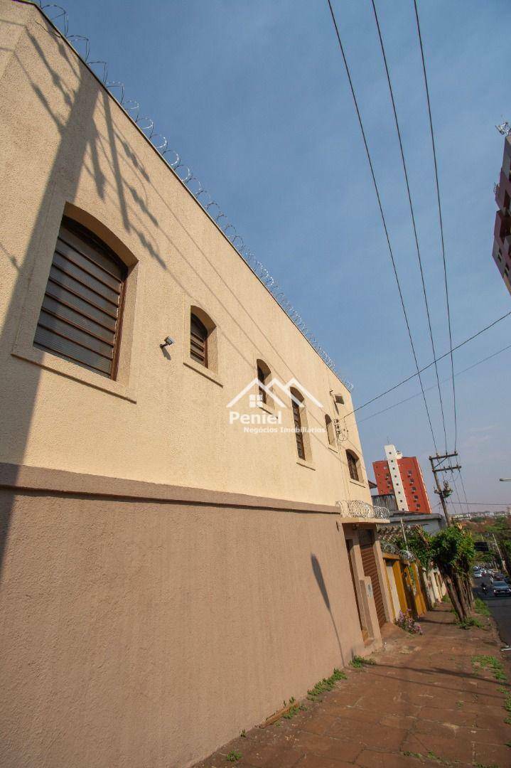 Loja-Salão para alugar, 235m² - Foto 9