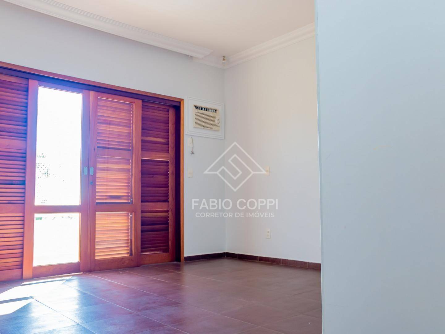 Casa de Condomínio à venda com 4 quartos, 605m² - Foto 23