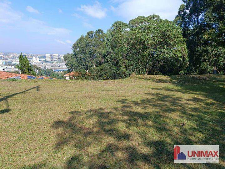 Loteamento e Condomínio à venda, 2171M2 - Foto 2