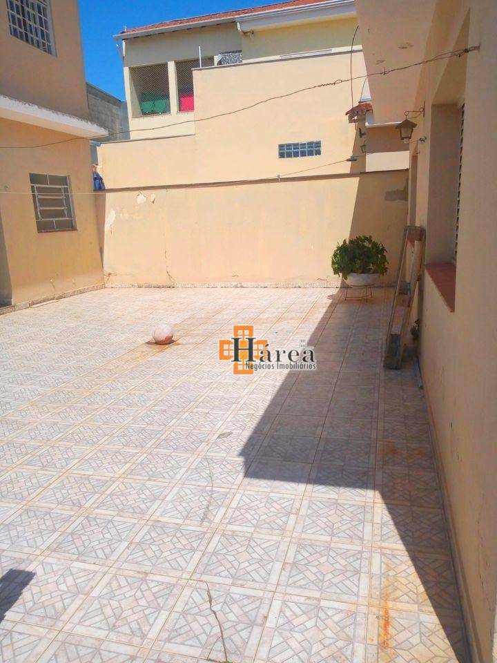 Casa à venda com 3 quartos, 300M2 - Foto 15