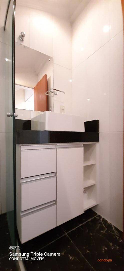 Casa para alugar com 4 quartos, 285m² - Foto 65