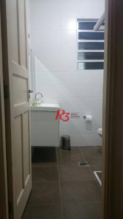 Apartamento à venda com 2 quartos, 70m² - Foto 5