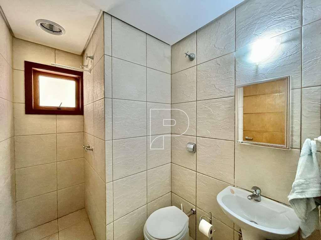 Casa de Condomínio à venda com 5 quartos, 446m² - Foto 46