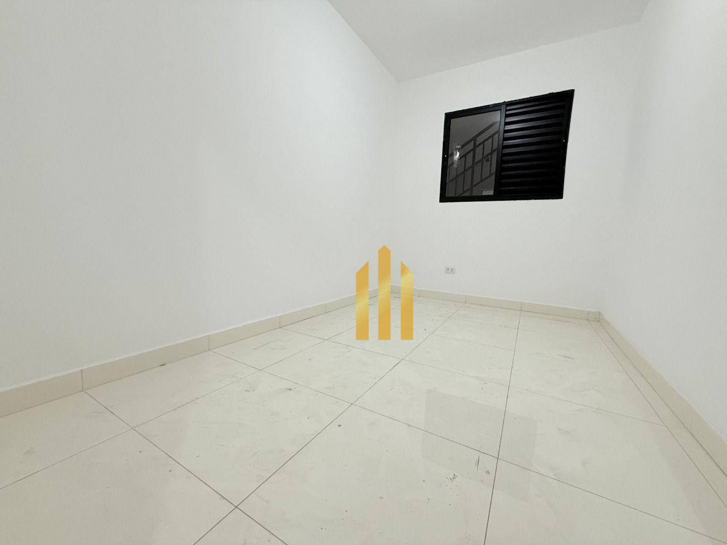 Apartamento para alugar com 2 quartos, 50m² - Foto 22