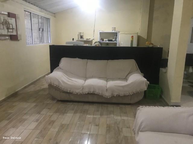 Casa à venda com 3 quartos, 450m² - Foto 9