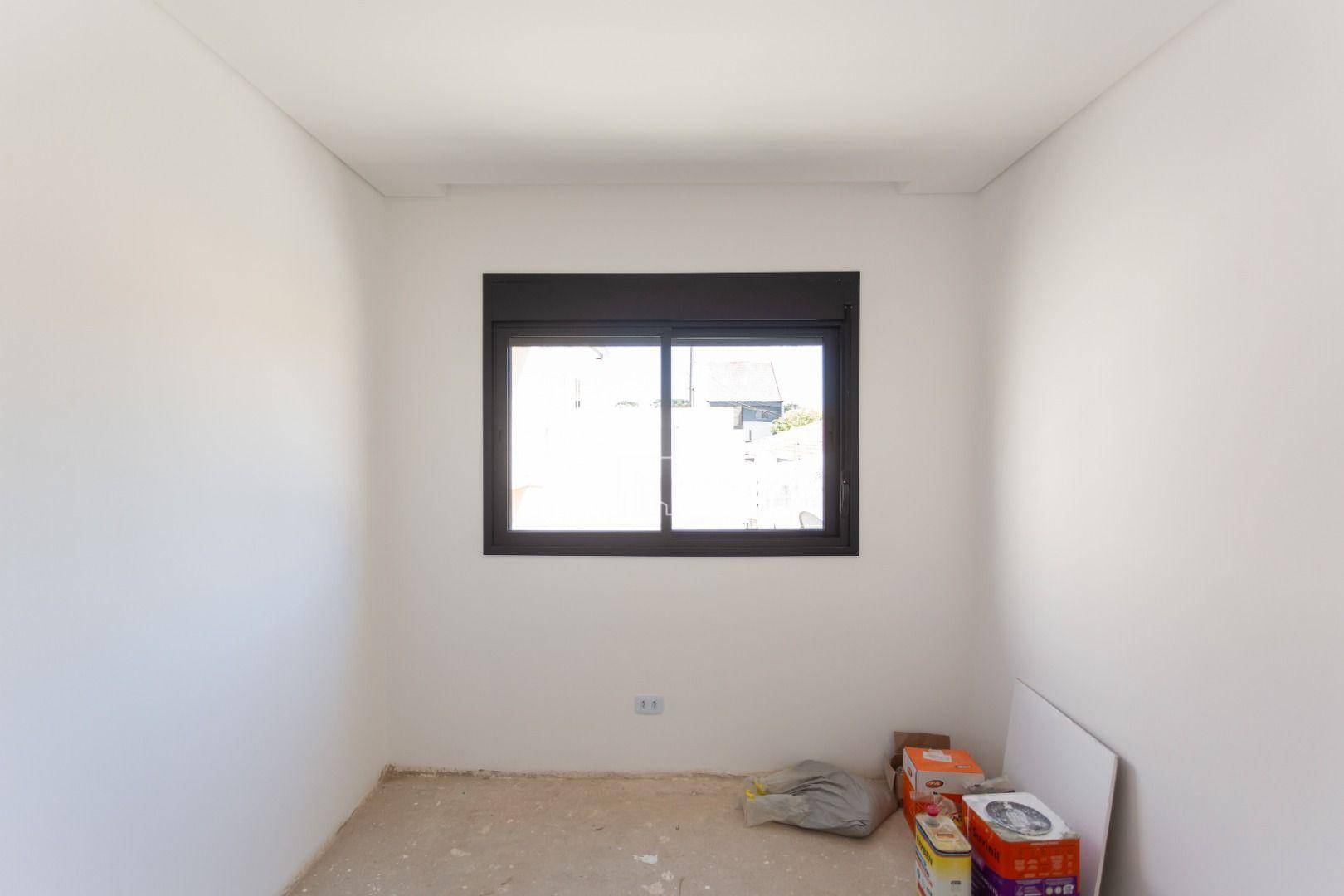 Sobrado à venda com 3 quartos, 103m² - Foto 23