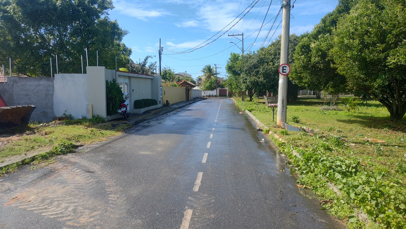 Terreno à venda, 367m² - Foto 11