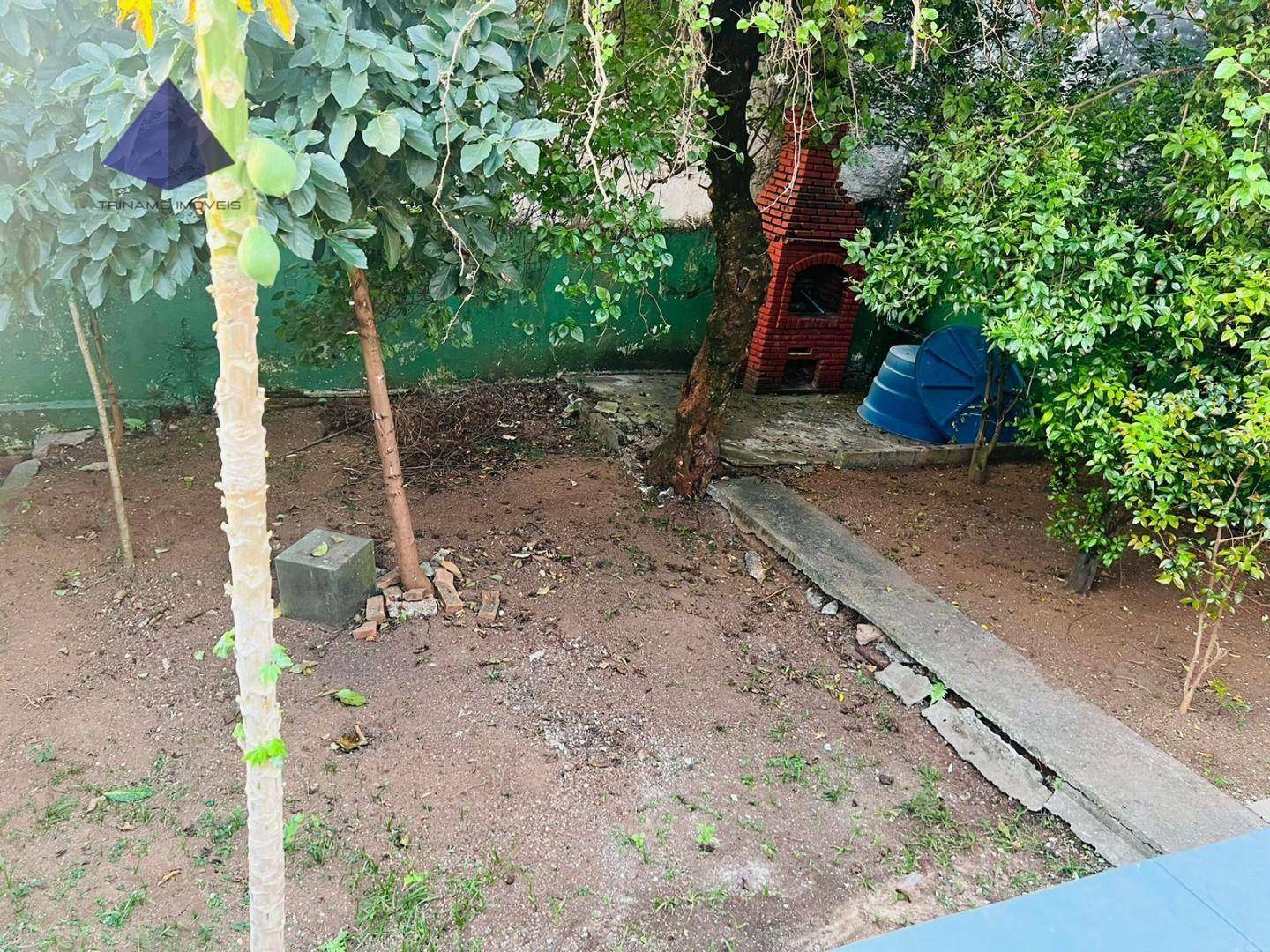 Casa à venda com 3 quartos, 300M2 - Foto 21