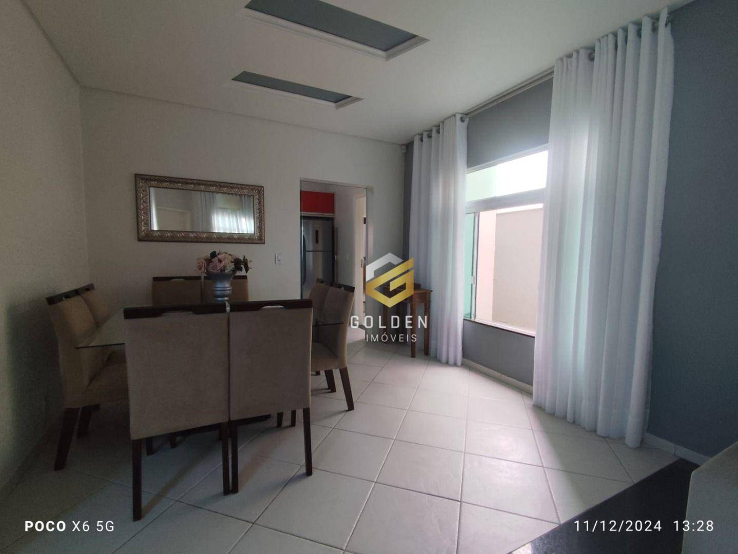 Sobrado para alugar com 3 quartos, 220m² - Foto 3