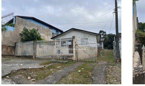 Terreno à venda, 564M2 - Foto 1