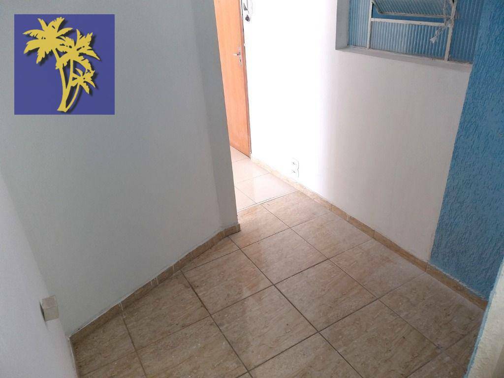 Conjunto Comercial-Sala para alugar, 40m² - Foto 4