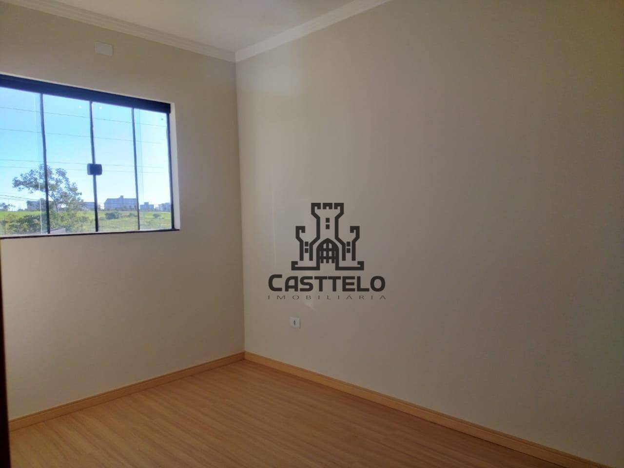 Sobrado à venda com 3 quartos, 95m² - Foto 10