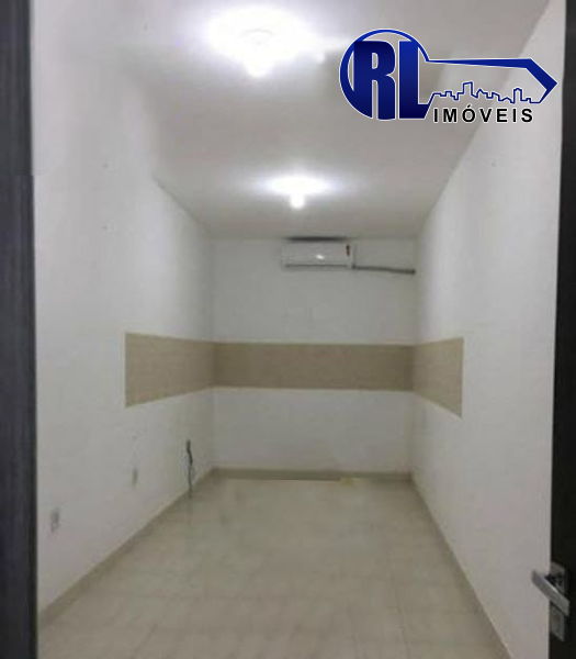 Conjunto Comercial-Sala para alugar - Foto 16