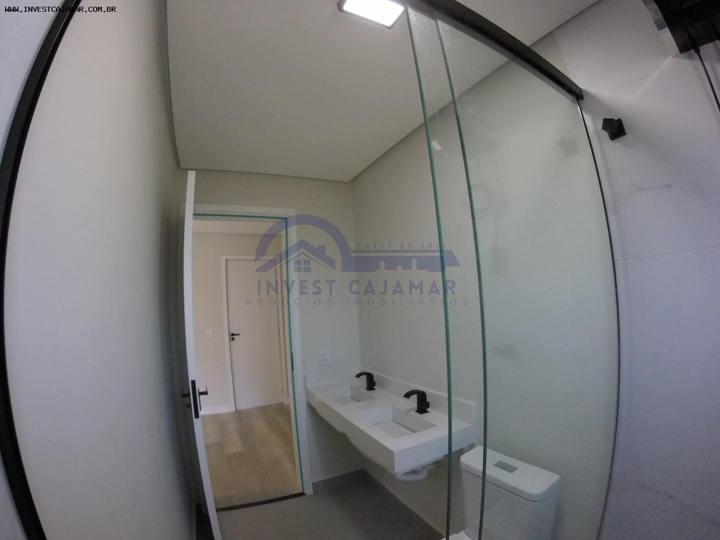 Casa de Condomínio - Foto 16