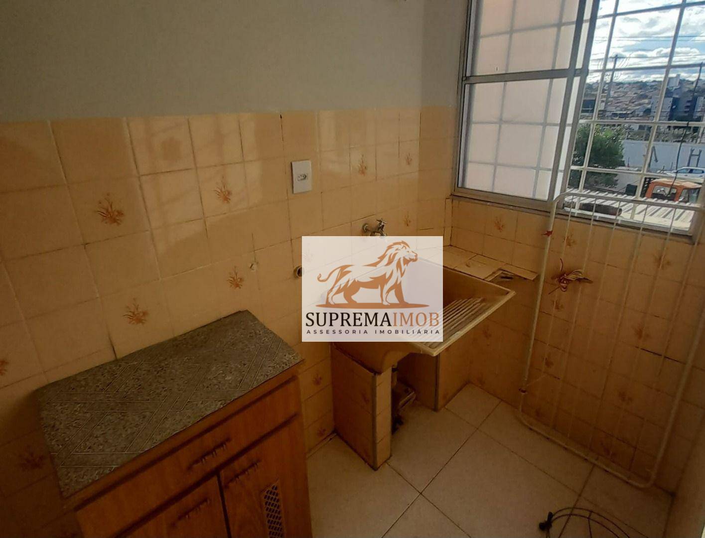 Apartamento à venda com 2 quartos, 64m² - Foto 11