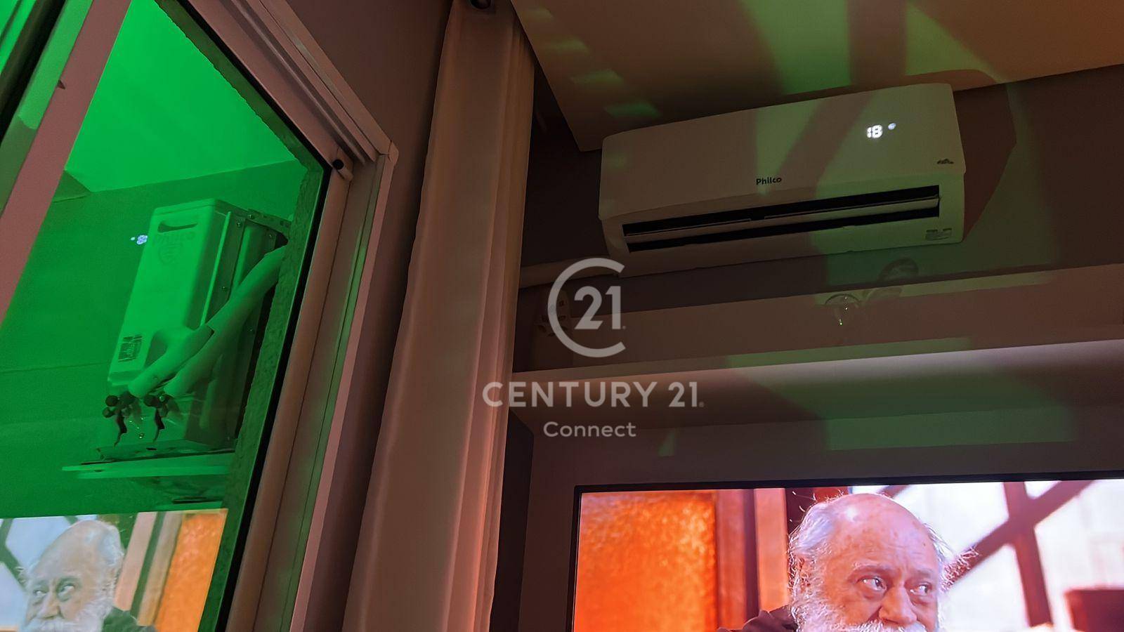 Apartamento, 2 quartos, 57 m² - Foto 6