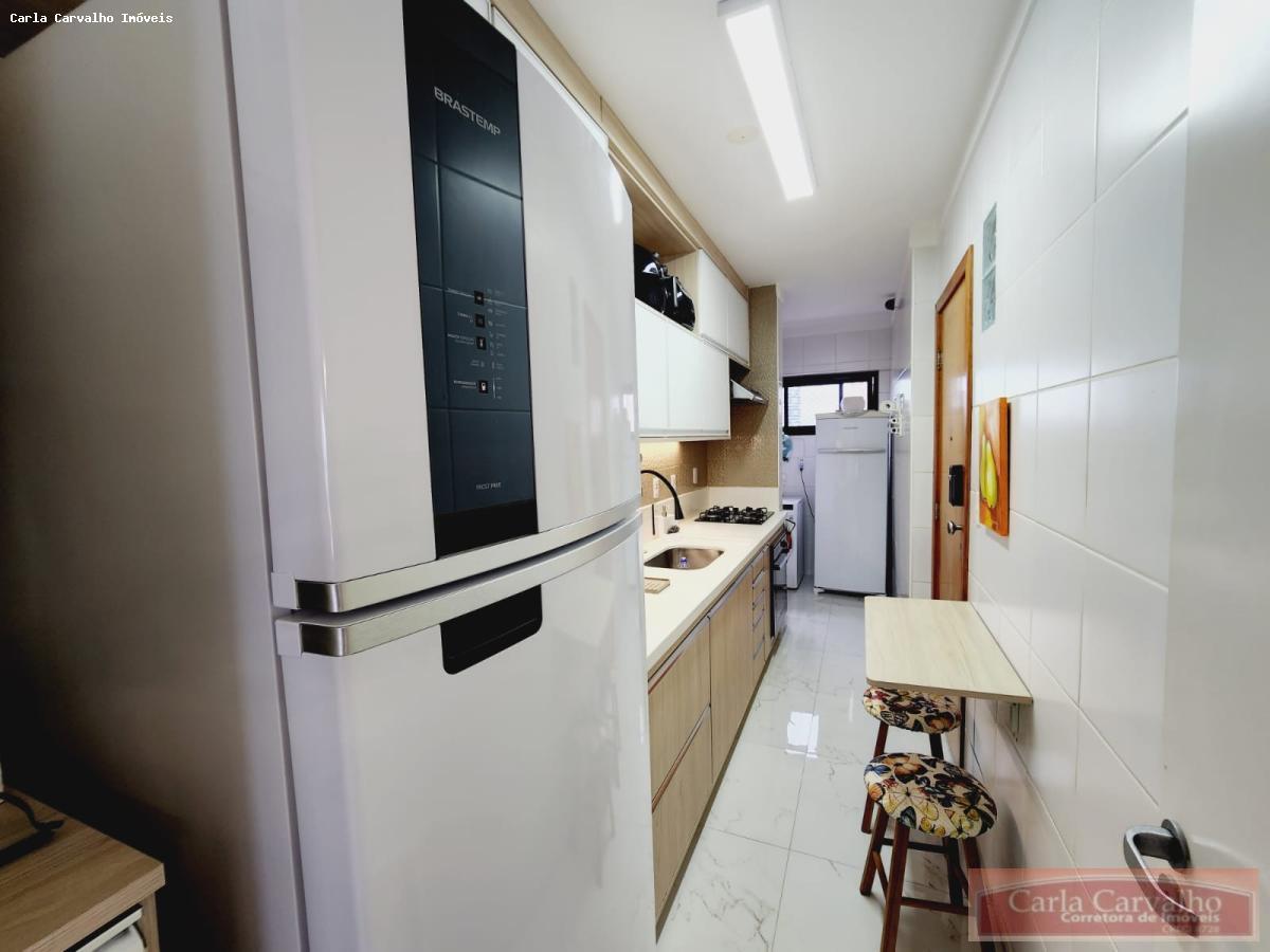 Apartamento à venda com 3 quartos, 103m² - Foto 23