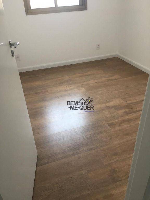 Apartamento à venda com 3 quartos, 141m² - Foto 24