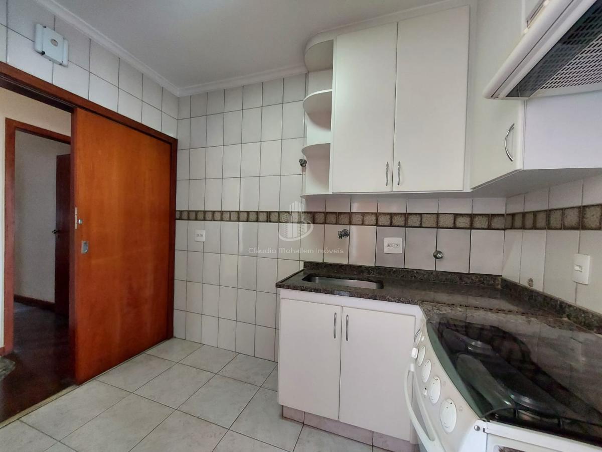 Apartamento à venda com 3 quartos, 89m² - Foto 23