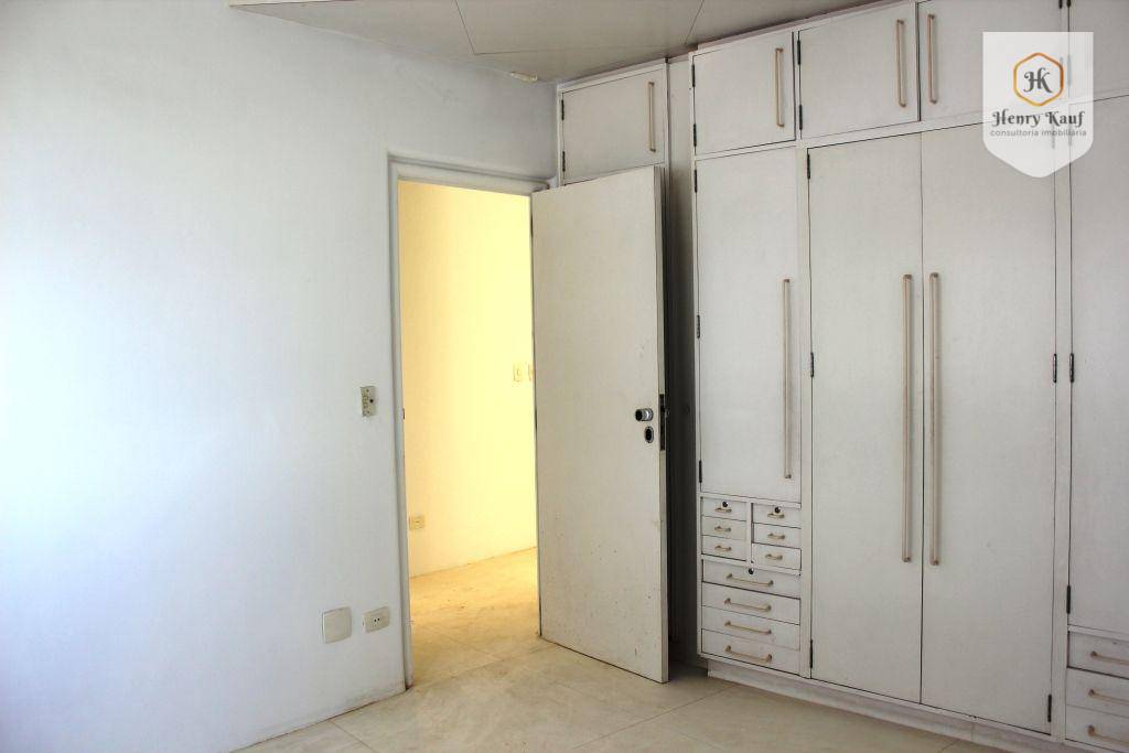 Cobertura à venda com 3 quartos, 642m² - Foto 48