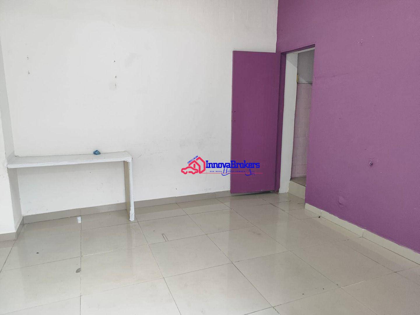 Loja-Salão, 400 m² - Foto 21