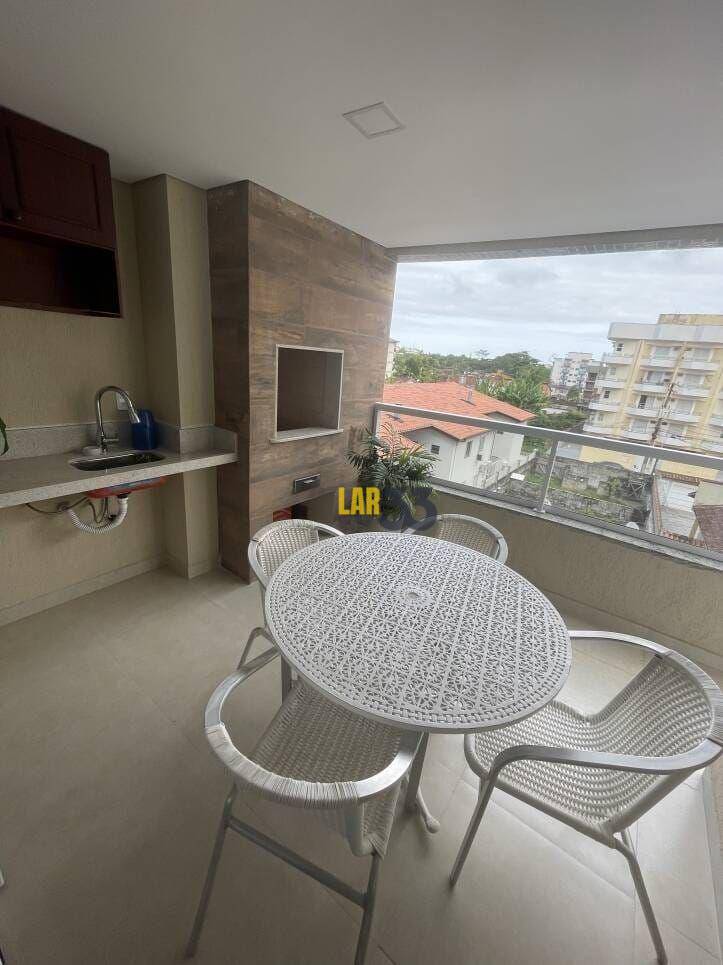 Apartamento à venda com 2 quartos, 90m² - Foto 13