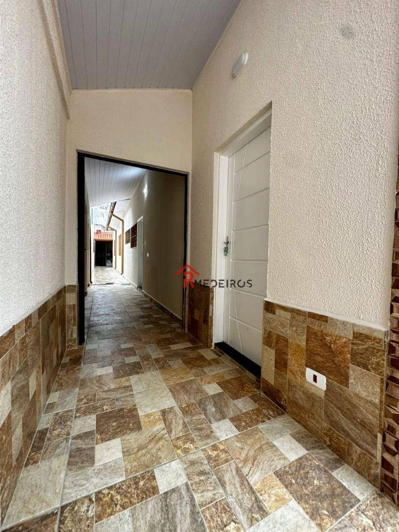 Casa à venda com 2 quartos, 80m² - Foto 21